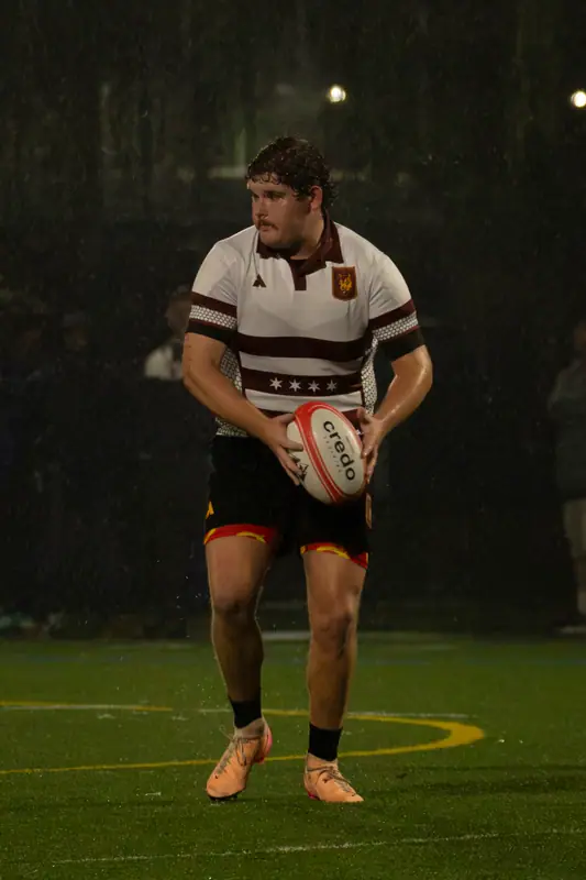 Loyola against DePaul in 2026 photo 22