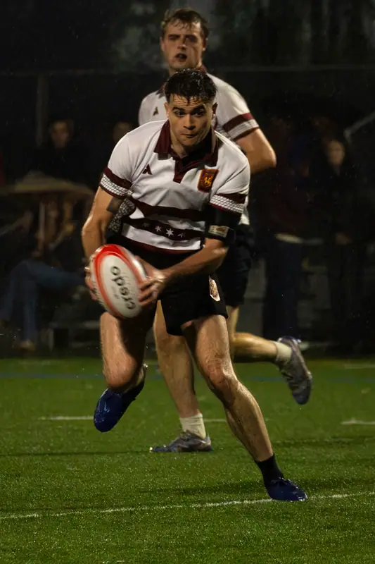 Loyola against DePaul in 2026 photo 25
