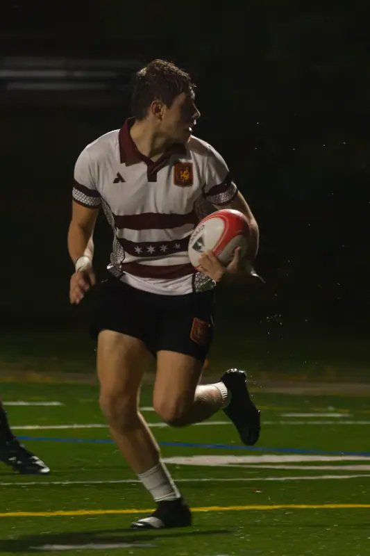 Loyola against DePaul in 2026 photo 31