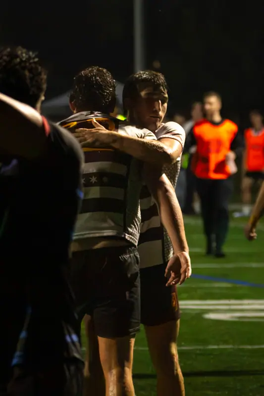 Loyola against DePaul in 2026 photo 48