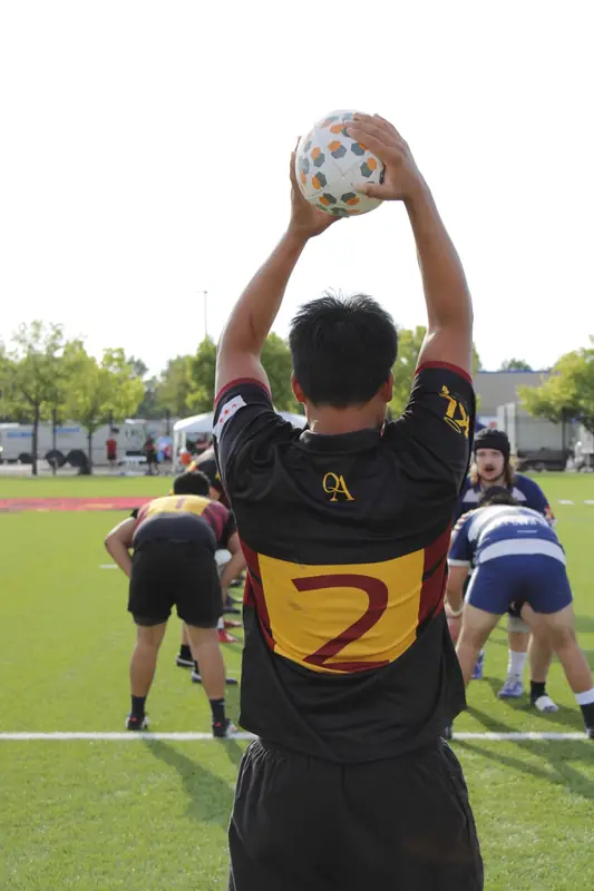 Loyola against SLU photo 113
