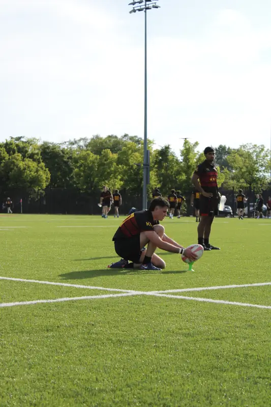 Loyola against SLU photo 164