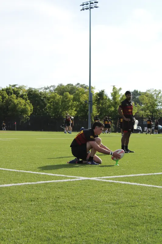 Loyola against SLU photo 165