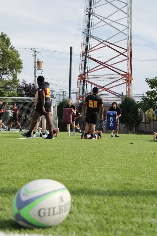 Loyola against SLU photo 40