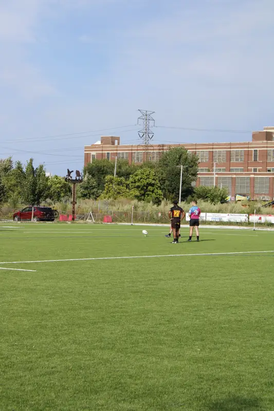 Loyola against SLU photo 67