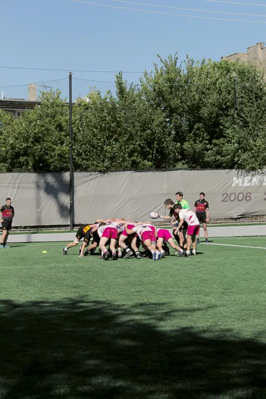 Loyola against U Chicago in 2026 photo 61
