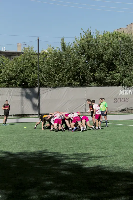 Loyola against U Chicago in 2026 photo 62