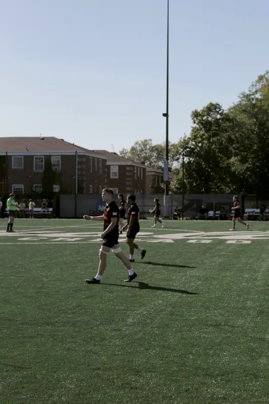 Loyola against U Chicago in 2026 photo 71