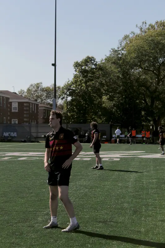 Loyola against U Chicago in 2026 photo 73