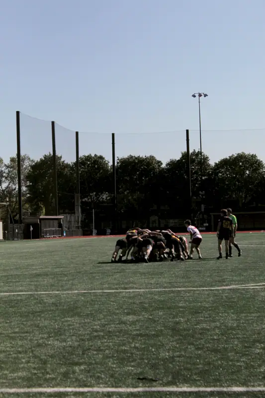 Loyola against U Chicago in 2026 photo 86