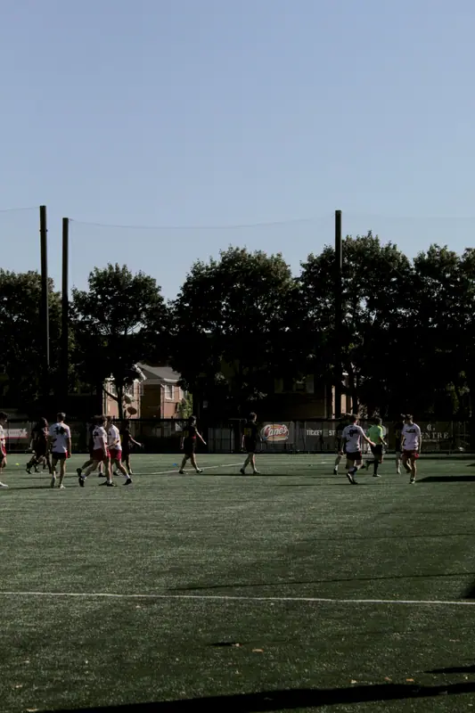 Loyola against U Chicago in 2026 photo 97