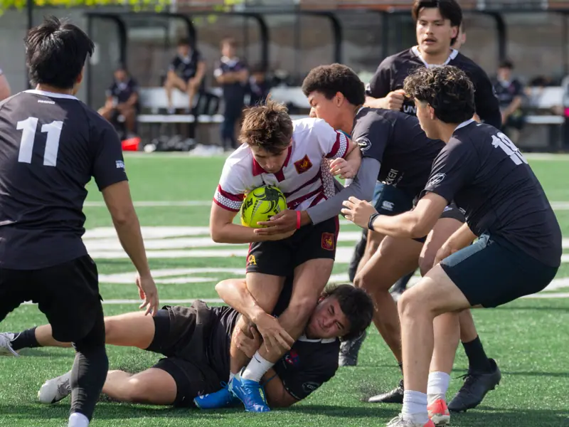Loyola against UIC in 2026 photo 1