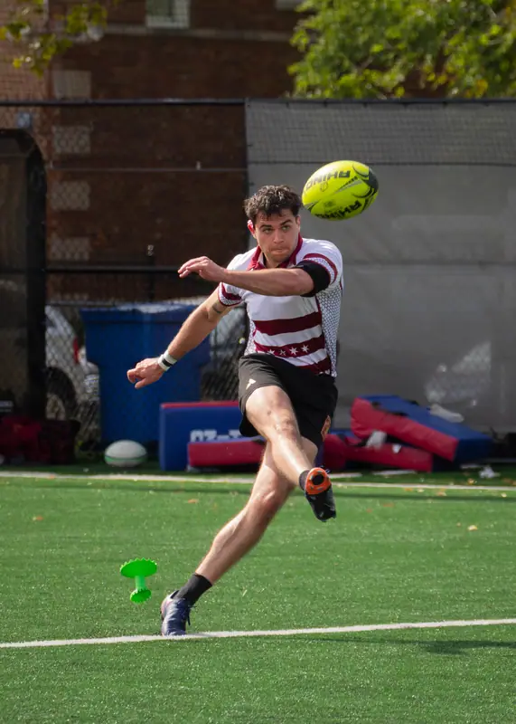 Loyola against UIC in 2026 photo 5