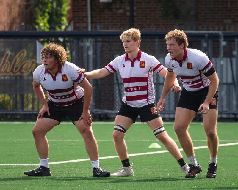 Loyola against UIC in 2026 photo 6