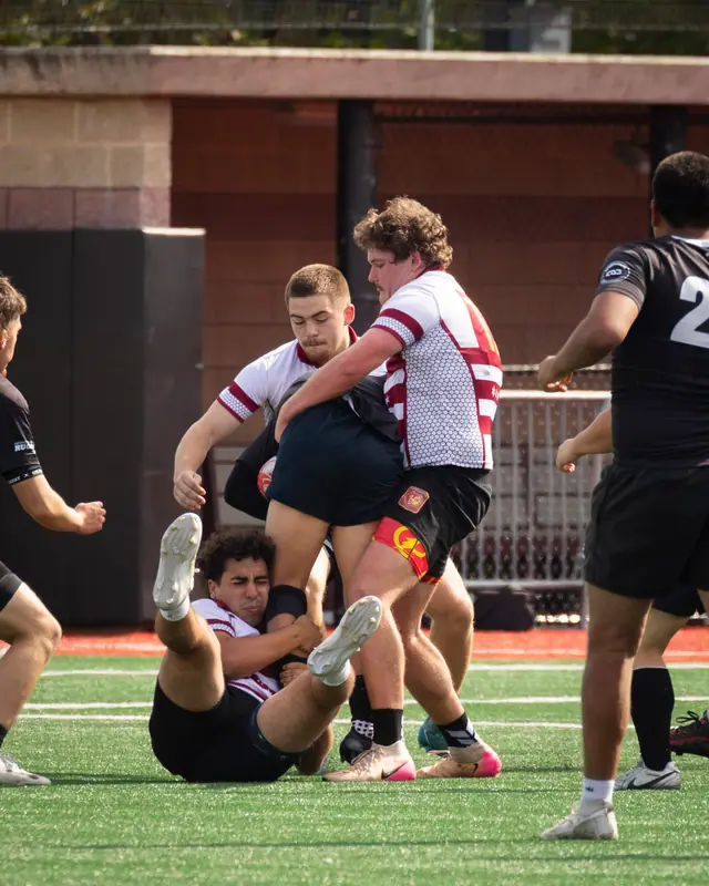Loyola against UIC in 2026 photo 8