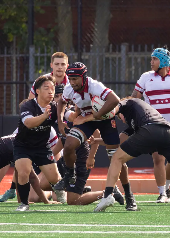 Loyola against UIC in 2026 photo 9