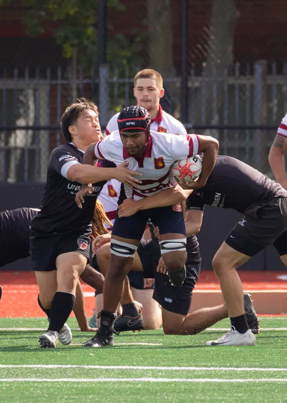Loyola against UIC in 2026 photo 10