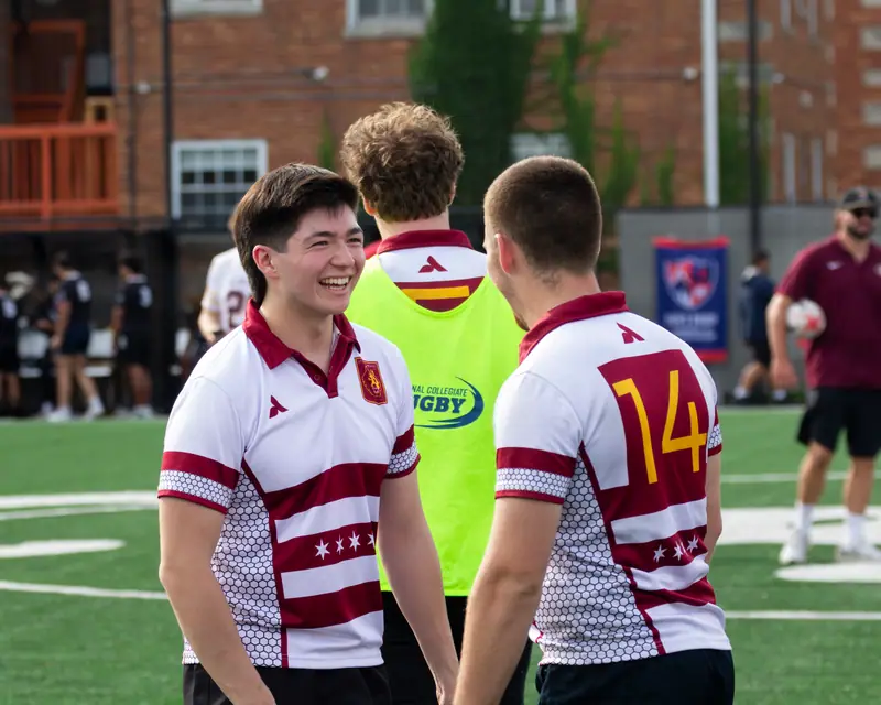 Loyola against UIC in 2026 photo 100