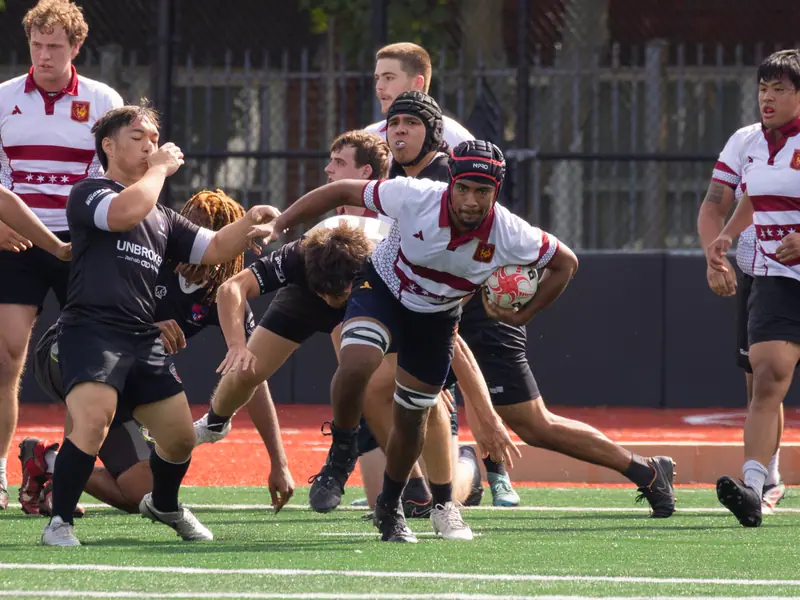 Loyola against UIC in 2026 photo 11