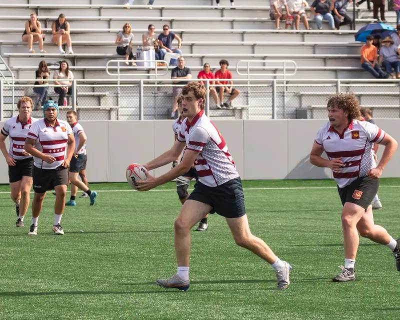 Loyola against UIC in 2026 photo 12