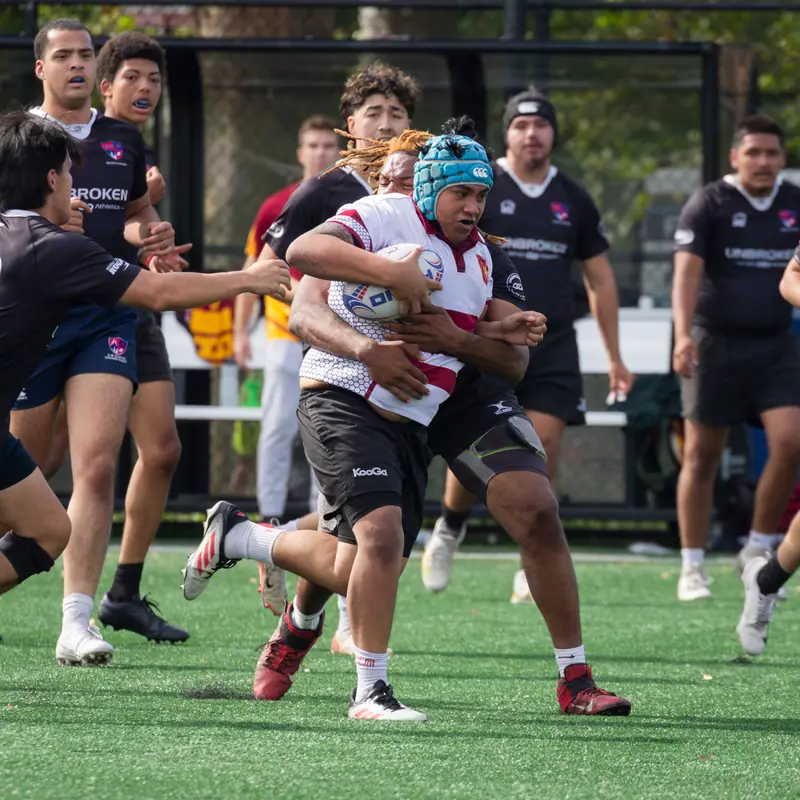 Loyola against UIC in 2026 photo 19