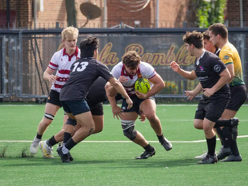 Loyola against UIC in 2026 photo 22