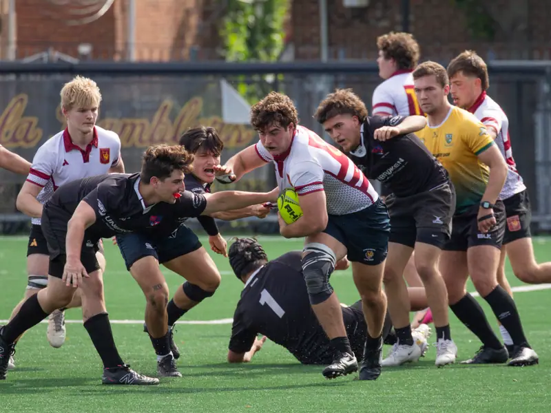 Loyola against UIC in 2026 photo 23