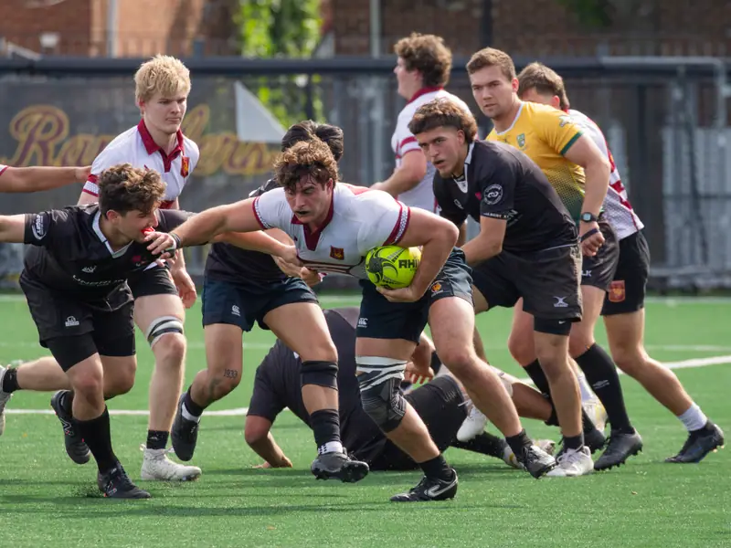 Loyola against UIC in 2026 photo 24