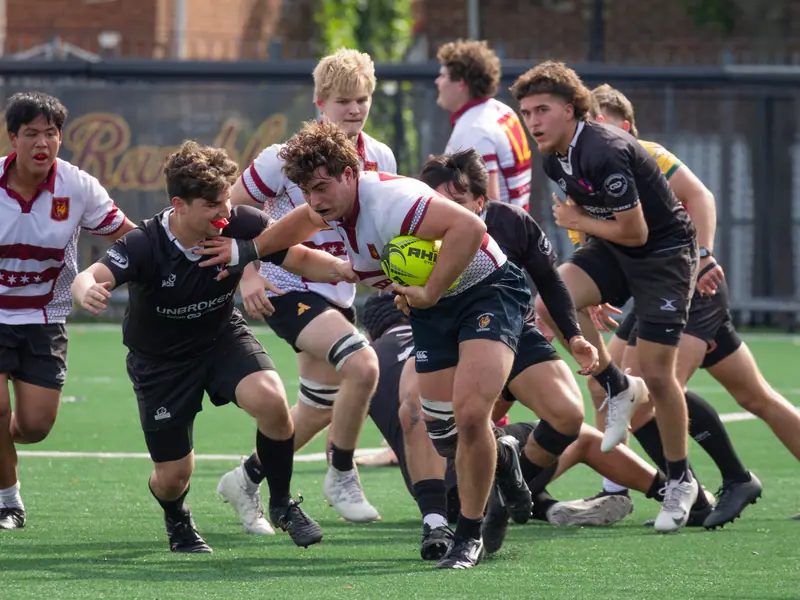 Loyola against UIC in 2026 photo 25