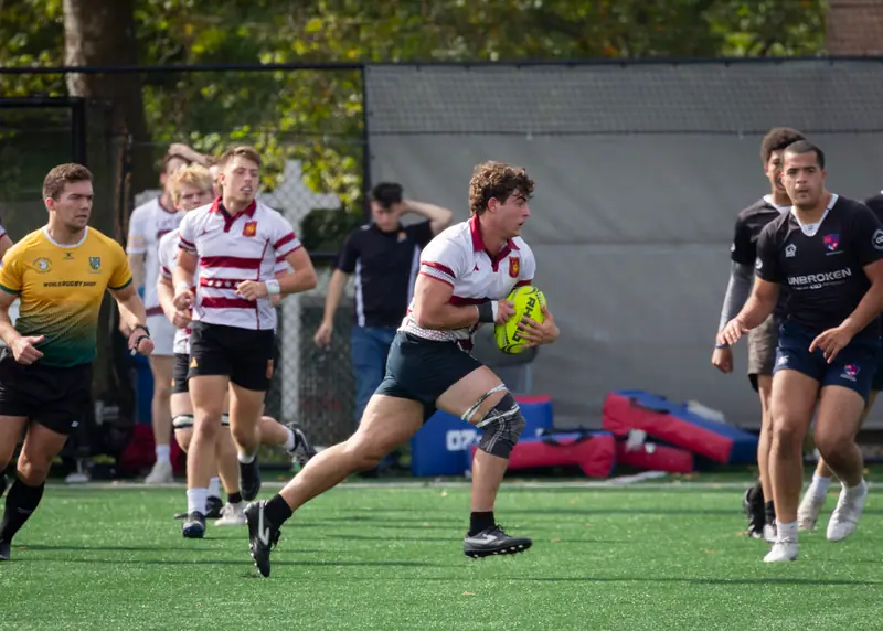 Loyola against UIC in 2026 photo 40