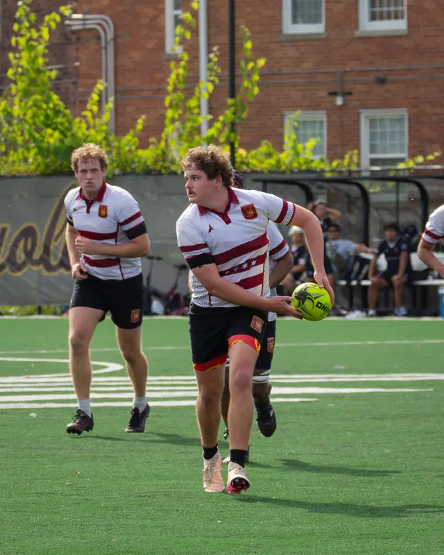 Loyola against UIC in 2026 photo 41