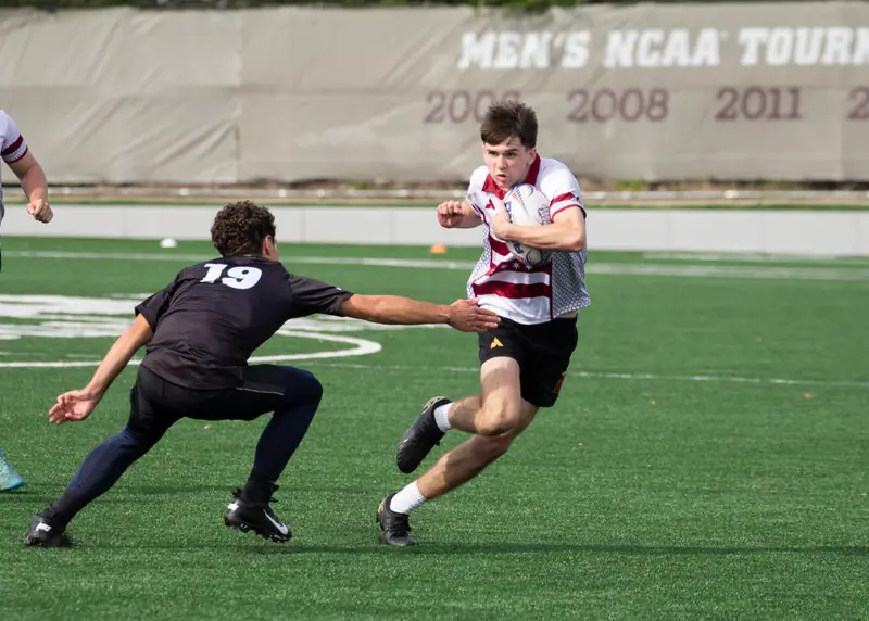 Loyola against UIC in 2026 photo 51