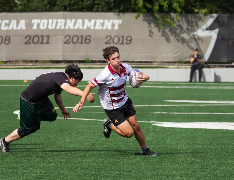 Loyola against UIC in 2026 photo 54
