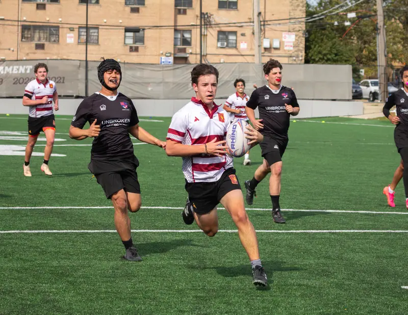 Loyola against UIC in 2026 photo 56