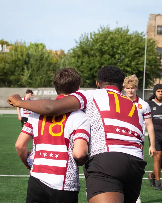 Loyola against UIC in 2026 photo 58