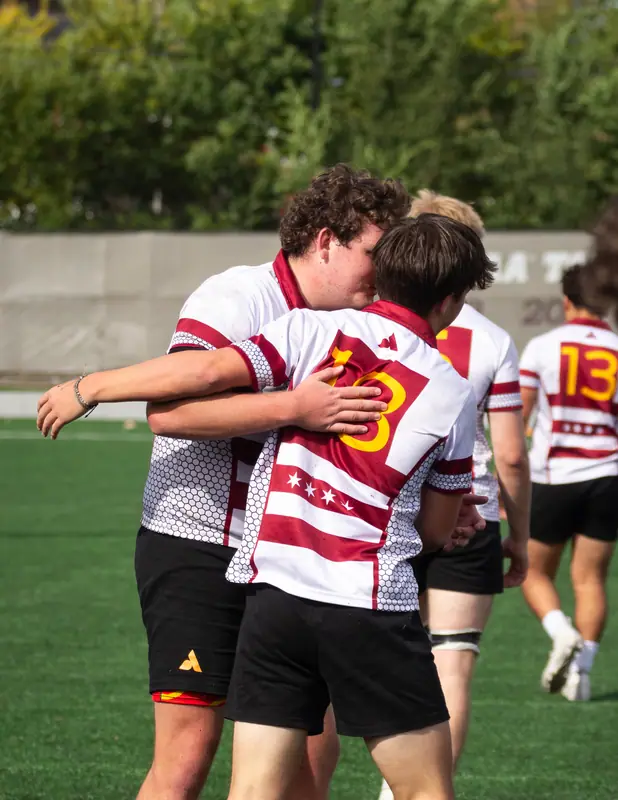 Loyola against UIC in 2026 photo 61