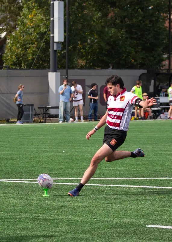 Loyola against UIC in 2026 photo 62