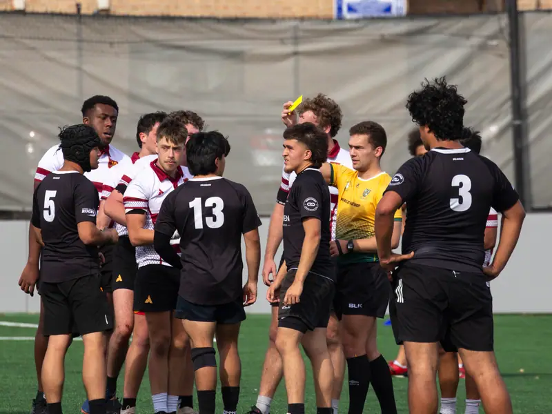 Loyola against UIC in 2026 photo 69