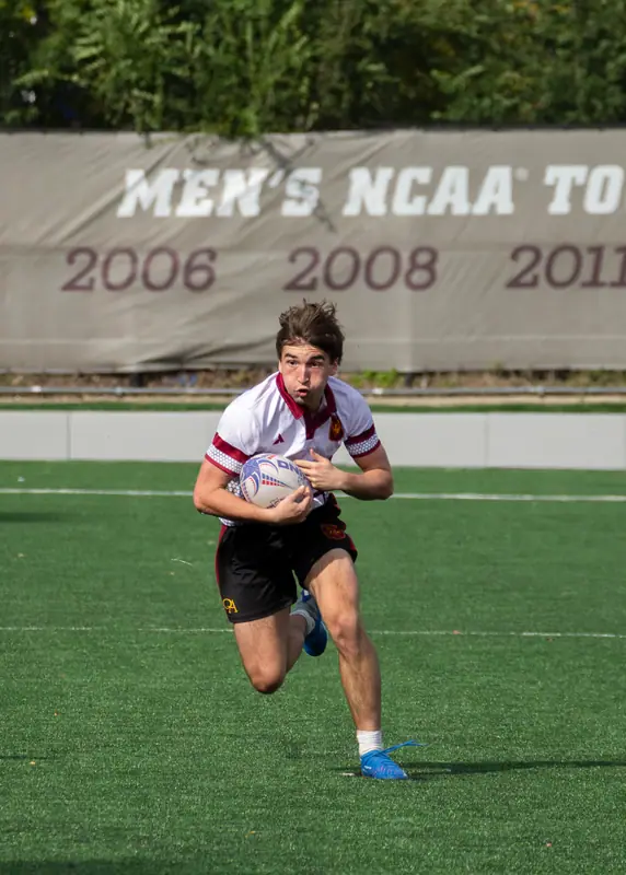 Loyola against UIC in 2026 photo 72