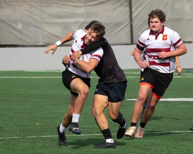 Loyola against UIC in 2026 photo 79