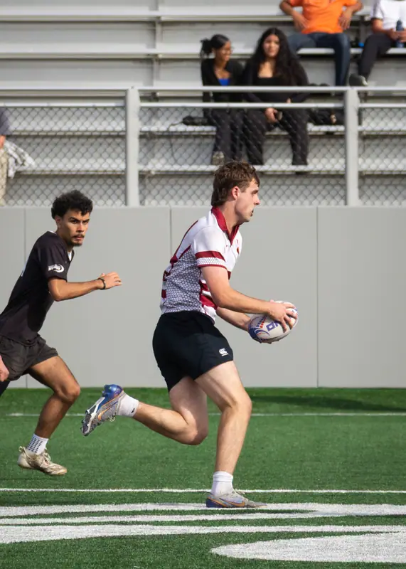 Loyola against UIC in 2026 photo 85