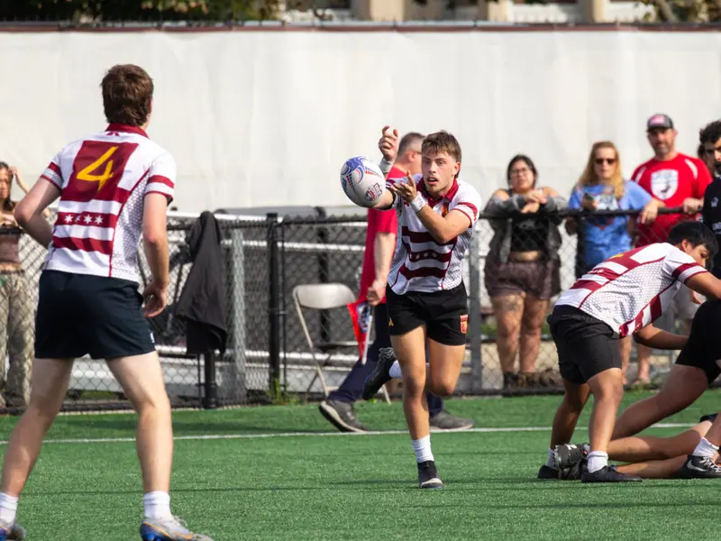 Loyola against UIC in 2026 photo 86
