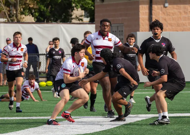 Loyola against UIC in 2026 photo 88