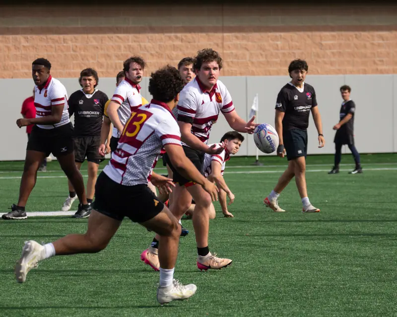 Loyola against UIC in 2026 photo 91