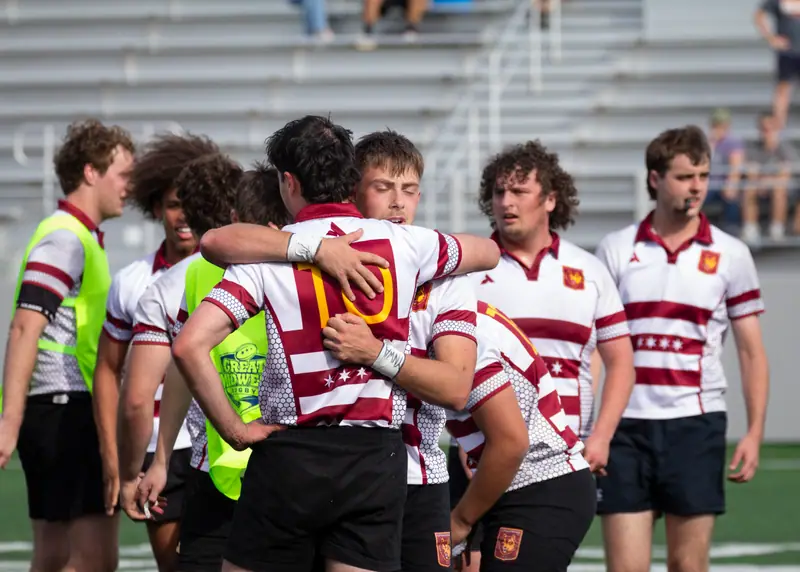 Loyola against UIC in 2026 photo 93