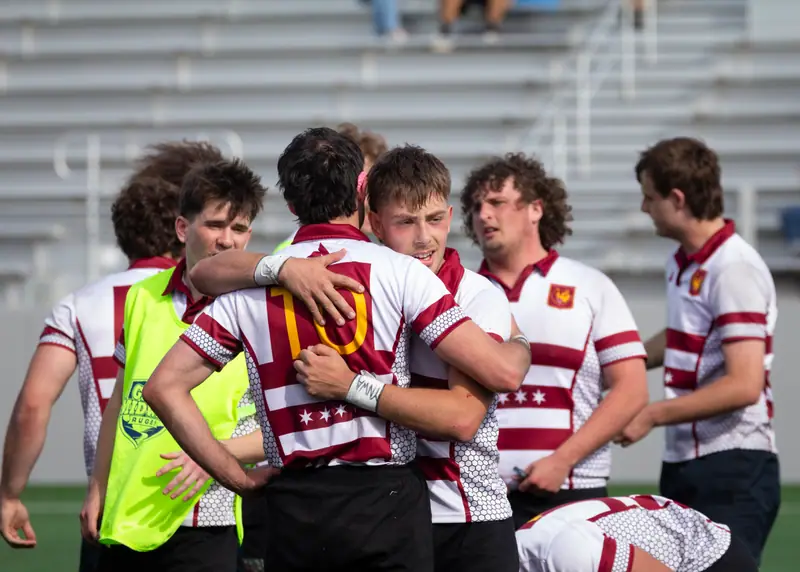 Loyola against UIC in 2026 photo 94