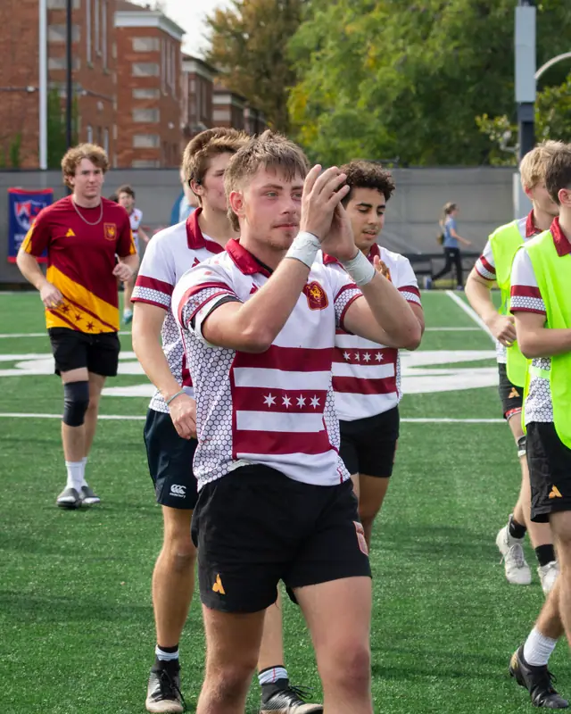 Loyola against UIC in 2026 photo 97