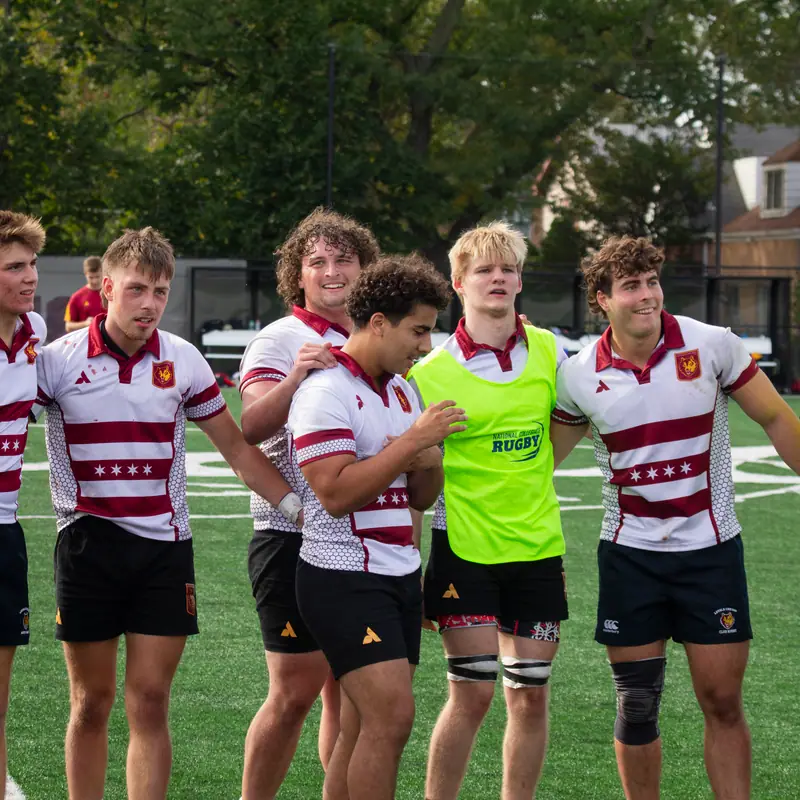 Loyola against UIC in 2026 photo 99