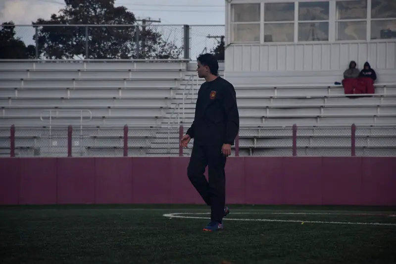 Loyola against UIC photo 6