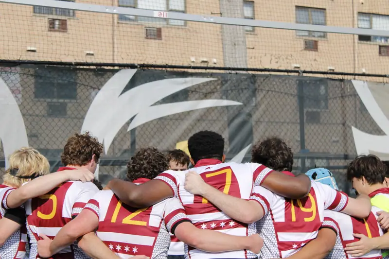 Loyola against UW Milwaukee in 2026, by Alex Franecke, photo 3